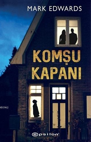 Komşu Kapanı