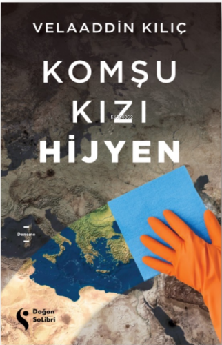 Komşu Kızı Hijyen