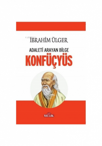 Konfüçyüs