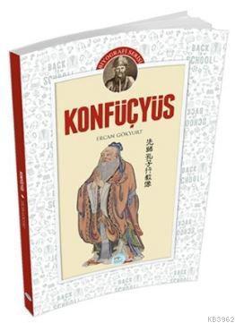 Konfüçyüs