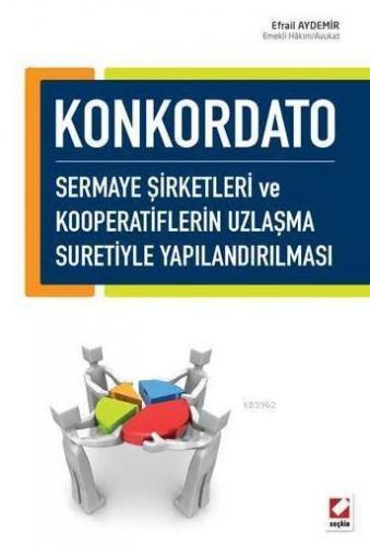 Konkordato