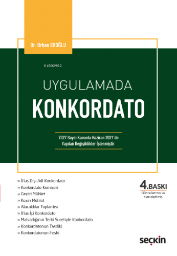 Konkordato