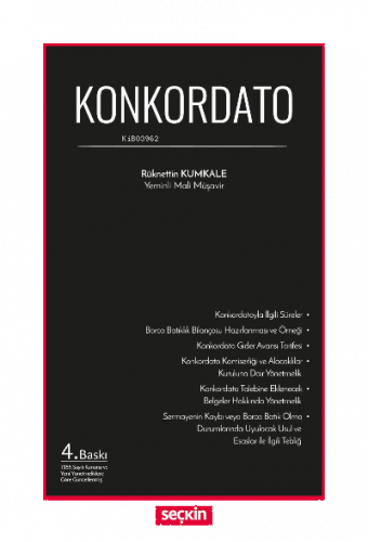 Konkordato