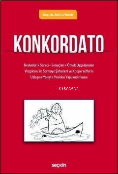 Konkordato