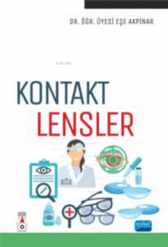 Kontakt Lensler