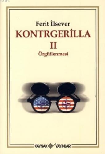 Kontrgerilla II