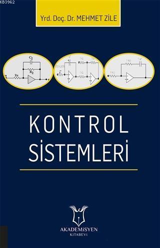 Kontrol Sistemleri