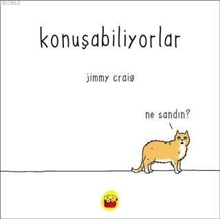 Konuşabiliyorlar