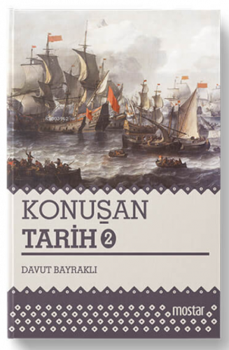 Konuşan Tarih 2