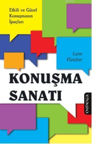 Konuşma Sanatı