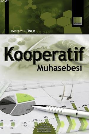 Kooperatif Muhasebesi