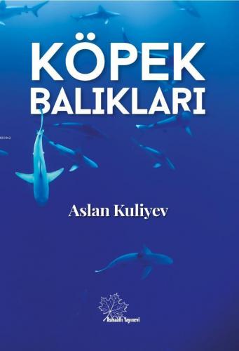 Köpek Balıkları