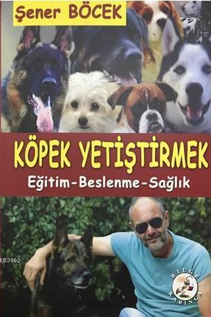 Köpek Yetiştirmek