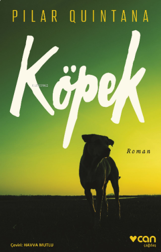 Köpek