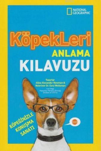 Köpekleri Anlama Kılavuzu