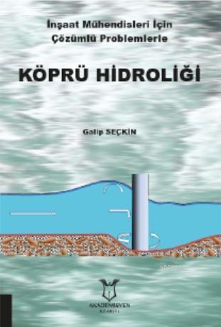 Köprü Hidroliği