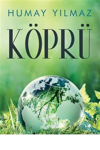 Köprü