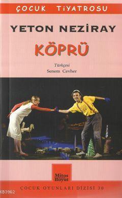 Köprü