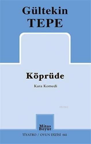 Köprüde