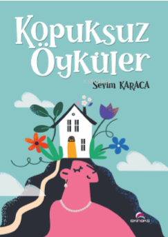 Kopuksuz Öyküler