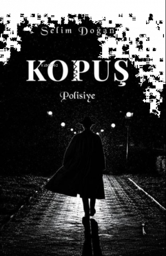 Kopuş