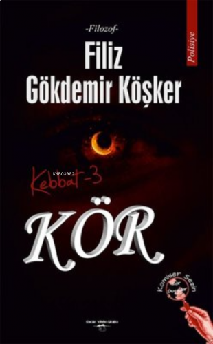 Kör - Kebbat 3