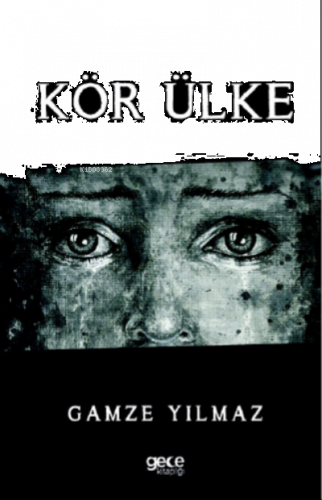 Kör Ülke