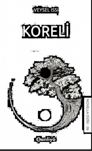 Koreli