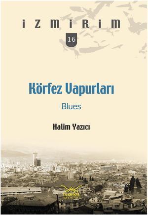 Körfez Vapurları Blues