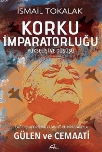 Korku İmparatorluğu