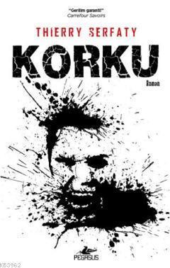 Korku