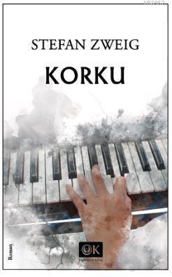 Korku