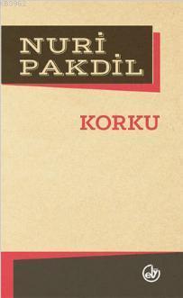 Korku