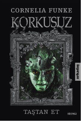 Korkusuz