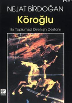 Köroğlu