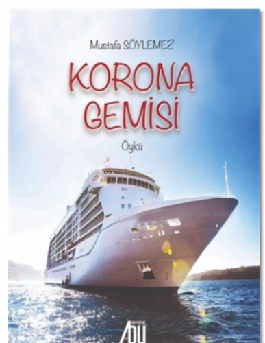 Korona Gemisi