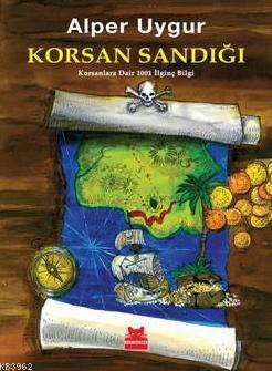 Korsan Sandığı