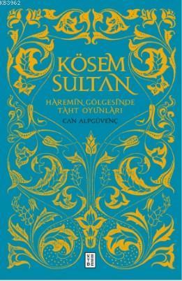 Kösem Sultan