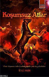 Koşumsuz Atlar