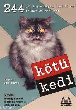 Kötü Kedi