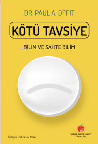 Kötü Tavsiye