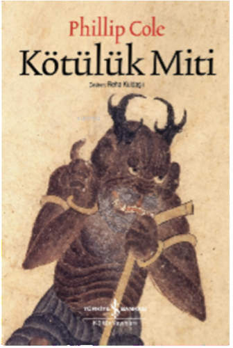 Kötülük Miti