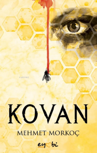 Kovan