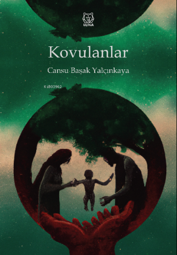 Kovulanlar