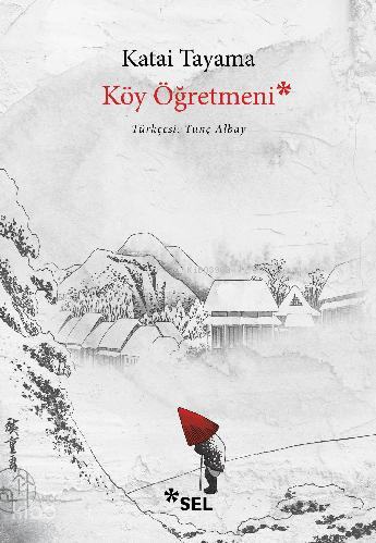 Köy Öğretmeni