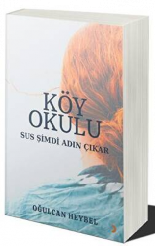 Köy Okulu