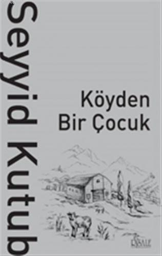 Köyden Bir Çocuk