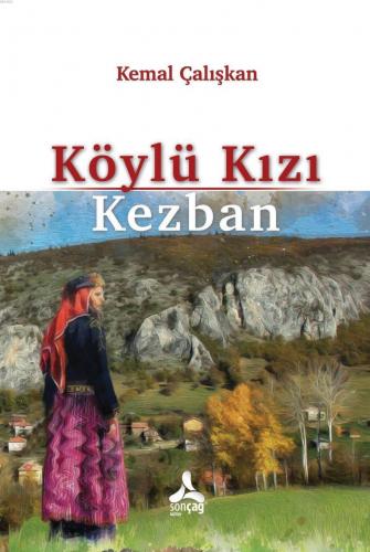 Köylü Kızı Kezban