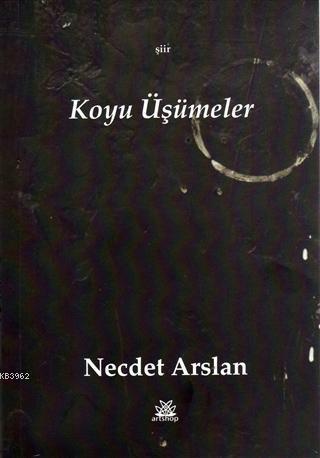 Koyu Üşümeler