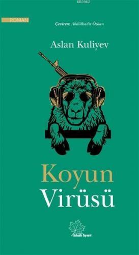 Koyun Virüsü